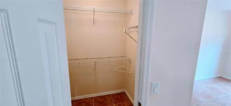288 Grand Canal Drive Kissimmee FL 34759