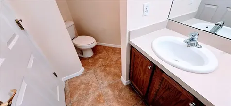 288 Grand Canal Drive Kissimmee FL 34759