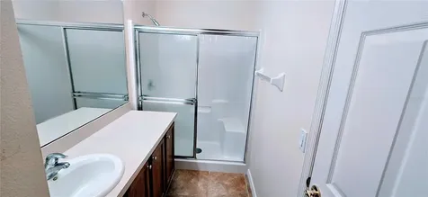 288 Grand Canal Drive Kissimmee FL 34759