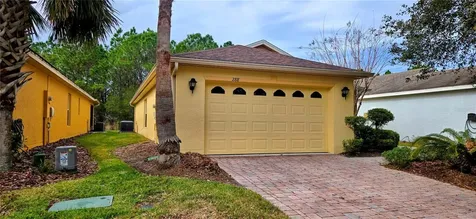 288 Grand Canal Drive Kissimmee FL 34759