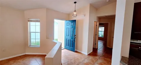 288 Grand Canal Drive Kissimmee FL 34759