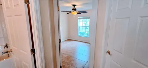 288 Grand Canal Drive Kissimmee FL 34759