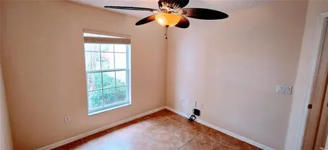 288 Grand Canal Drive Kissimmee FL 34759