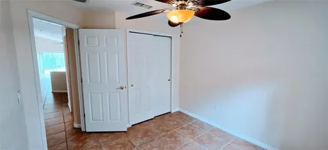 288 Grand Canal Drive Kissimmee FL 34759
