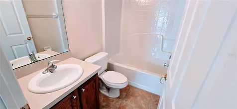 288 Grand Canal Drive Kissimmee FL 34759