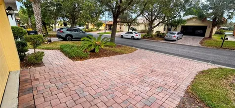 288 Grand Canal Drive Kissimmee FL 34759