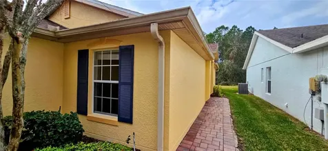 288 Grand Canal Drive Kissimmee FL 34759