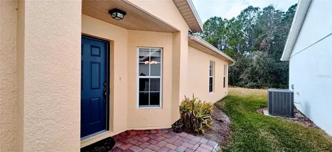 288 Grand Canal Drive Kissimmee FL 34759