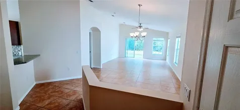 288 Grand Canal Drive Kissimmee FL 34759