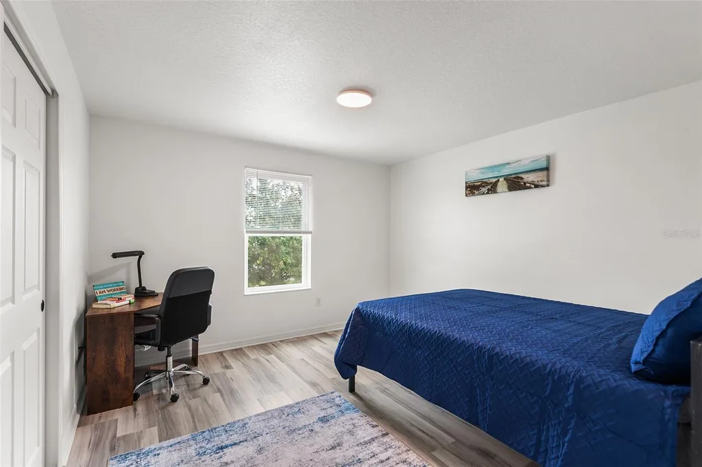 11309 Brighton Knoll Loop Riverview FL 33579