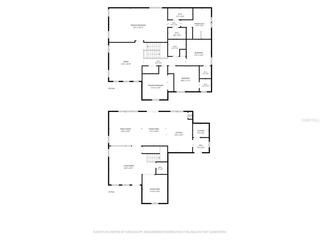11309 Brighton Knoll Loop Riverview FL 33579