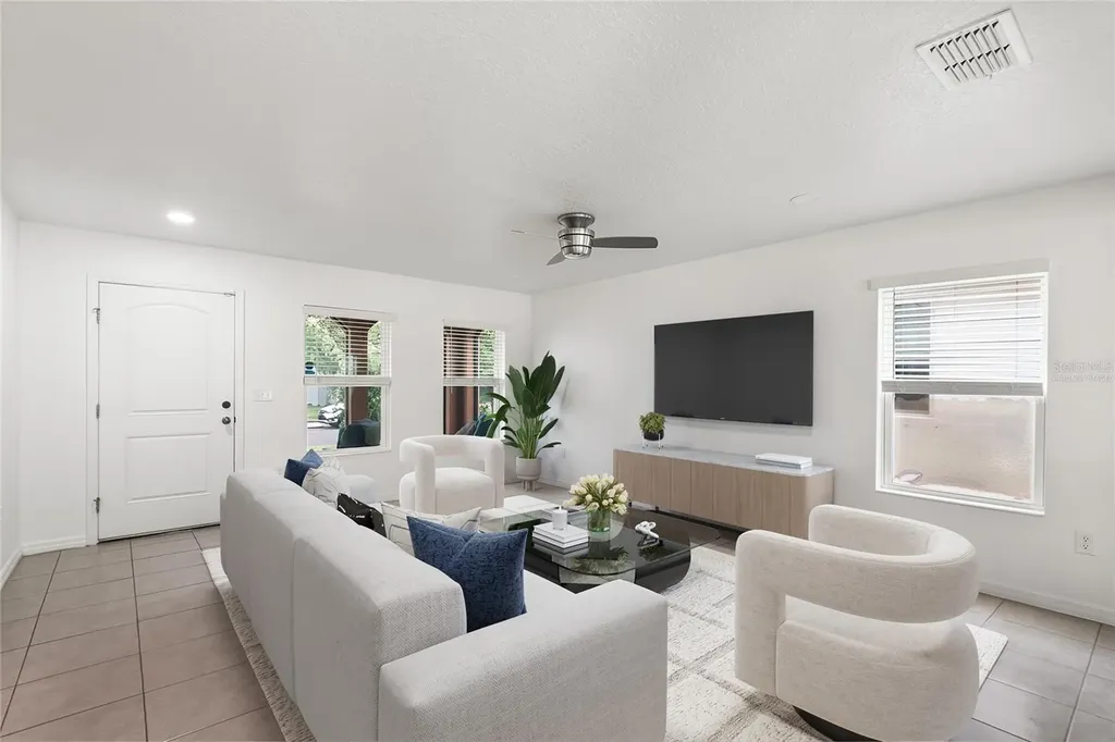 11309 Brighton Knoll Loop Riverview FL 33579