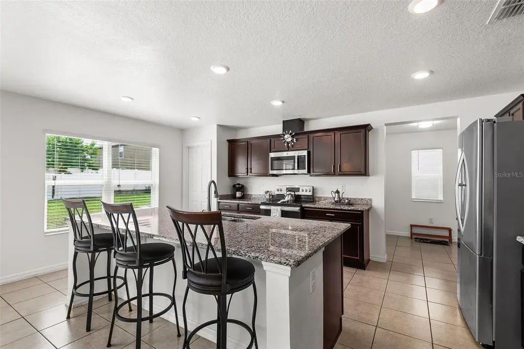 11309 Brighton Knoll Loop Riverview FL 33579