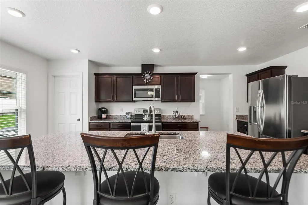 11309 Brighton Knoll Loop Riverview FL 33579