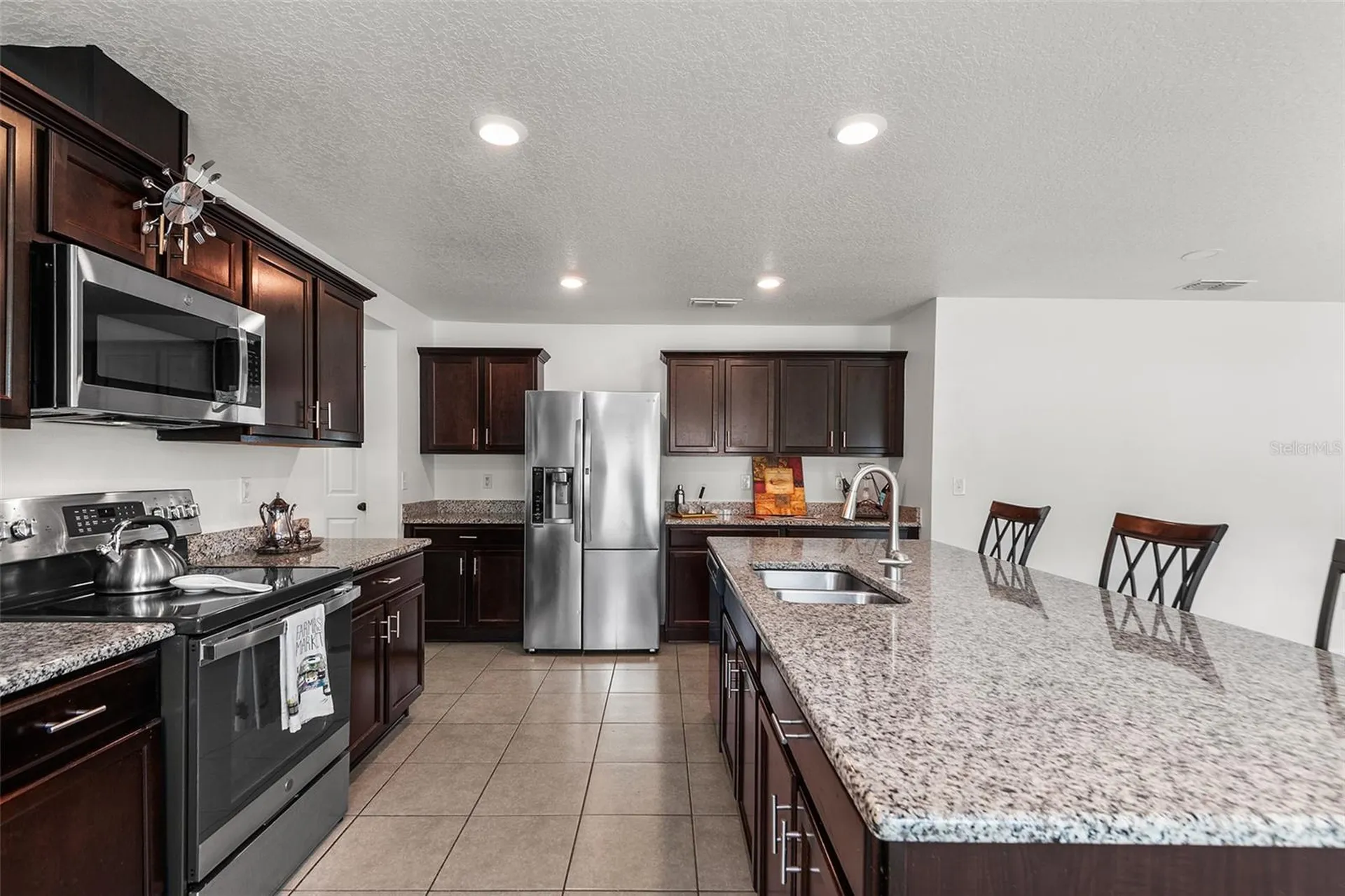 11309 Brighton Knoll Loop Riverview FL 33579