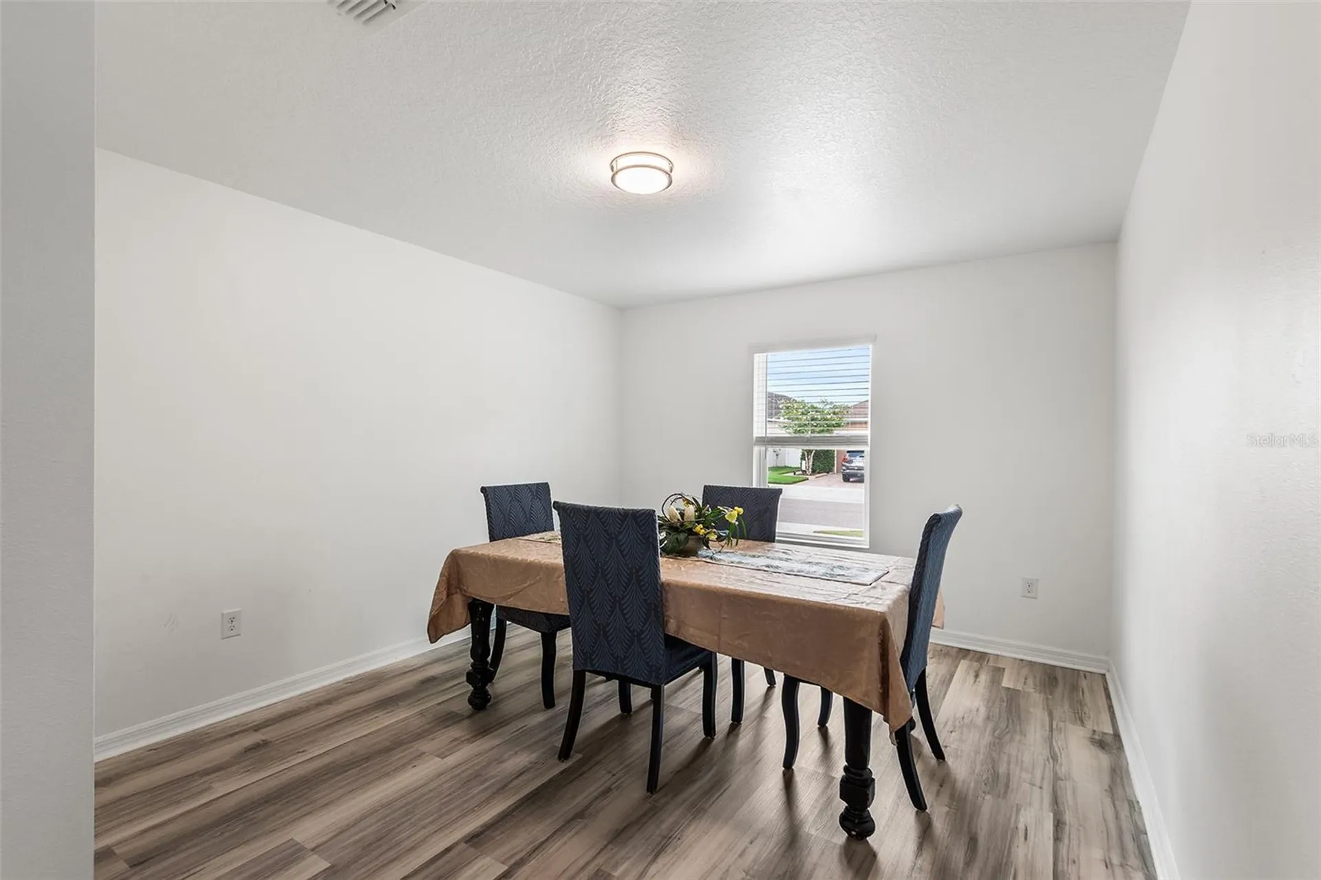 11309 Brighton Knoll Loop Riverview FL 33579