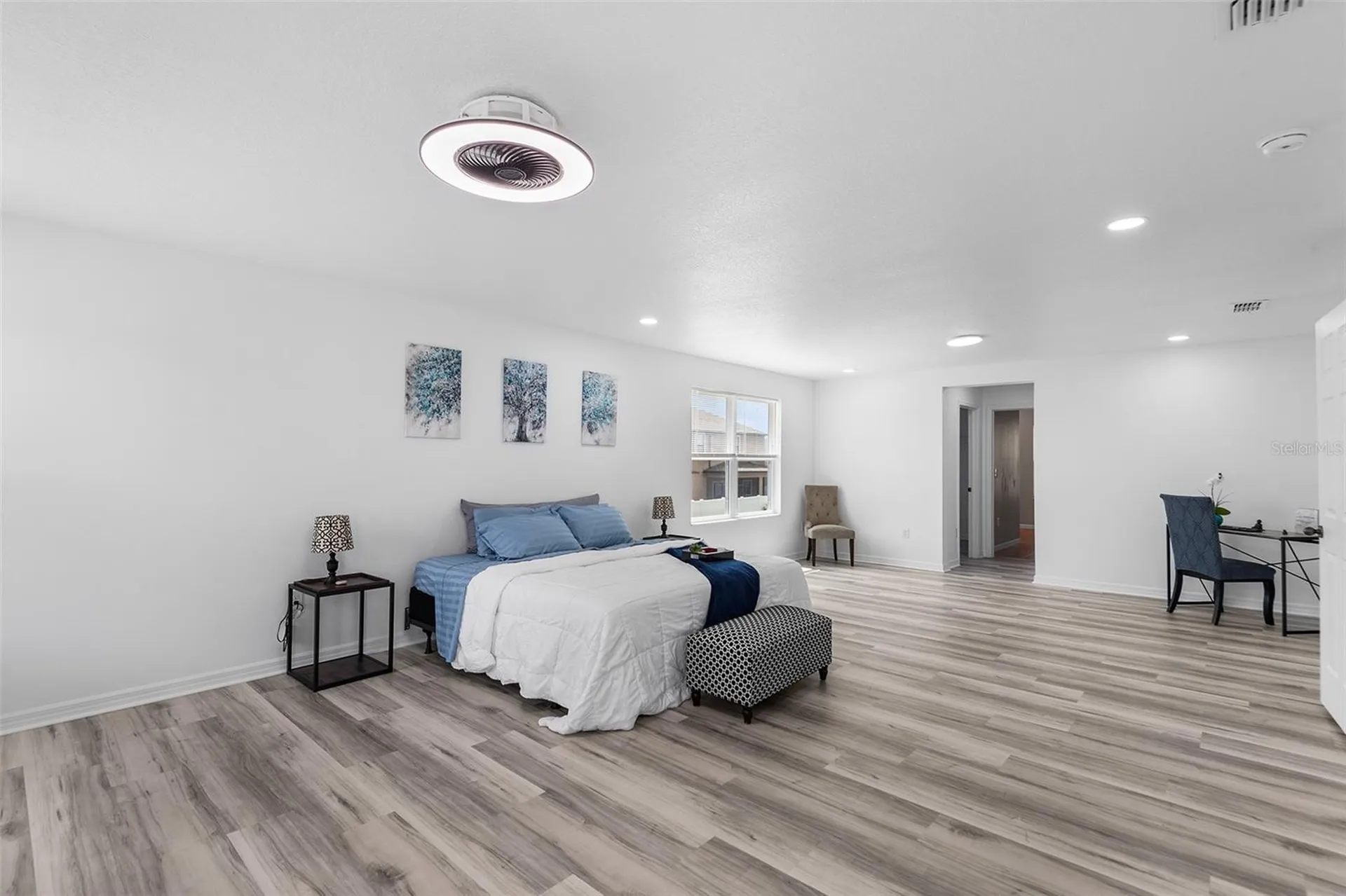 11309 Brighton Knoll Loop Riverview FL 33579