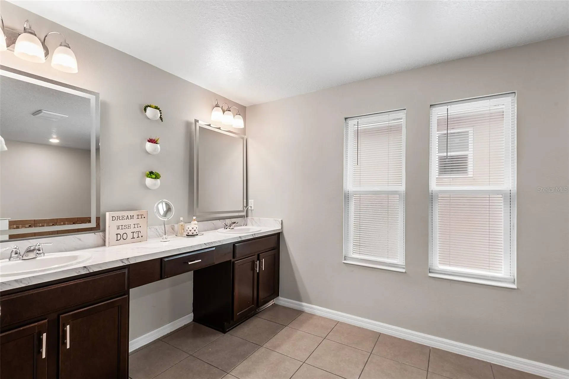 11309 Brighton Knoll Loop Riverview FL 33579