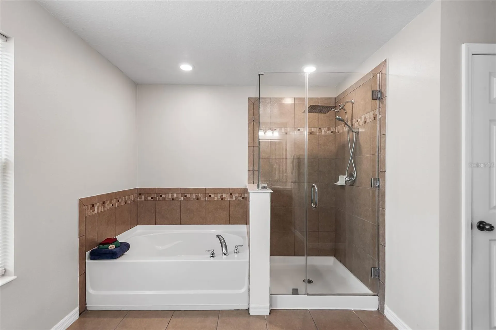 11309 Brighton Knoll Loop Riverview FL 33579