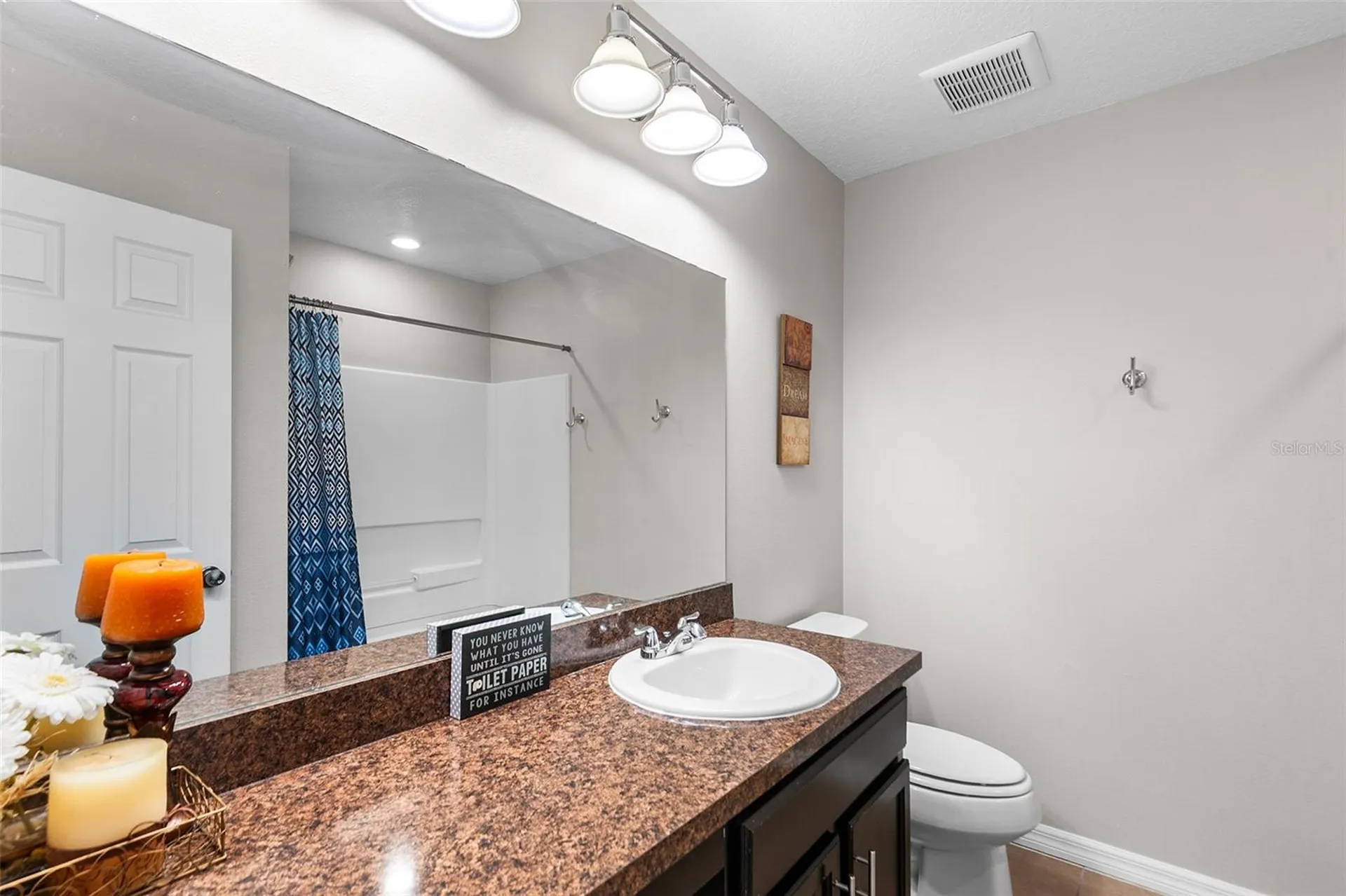 11309 Brighton Knoll Loop Riverview FL 33579