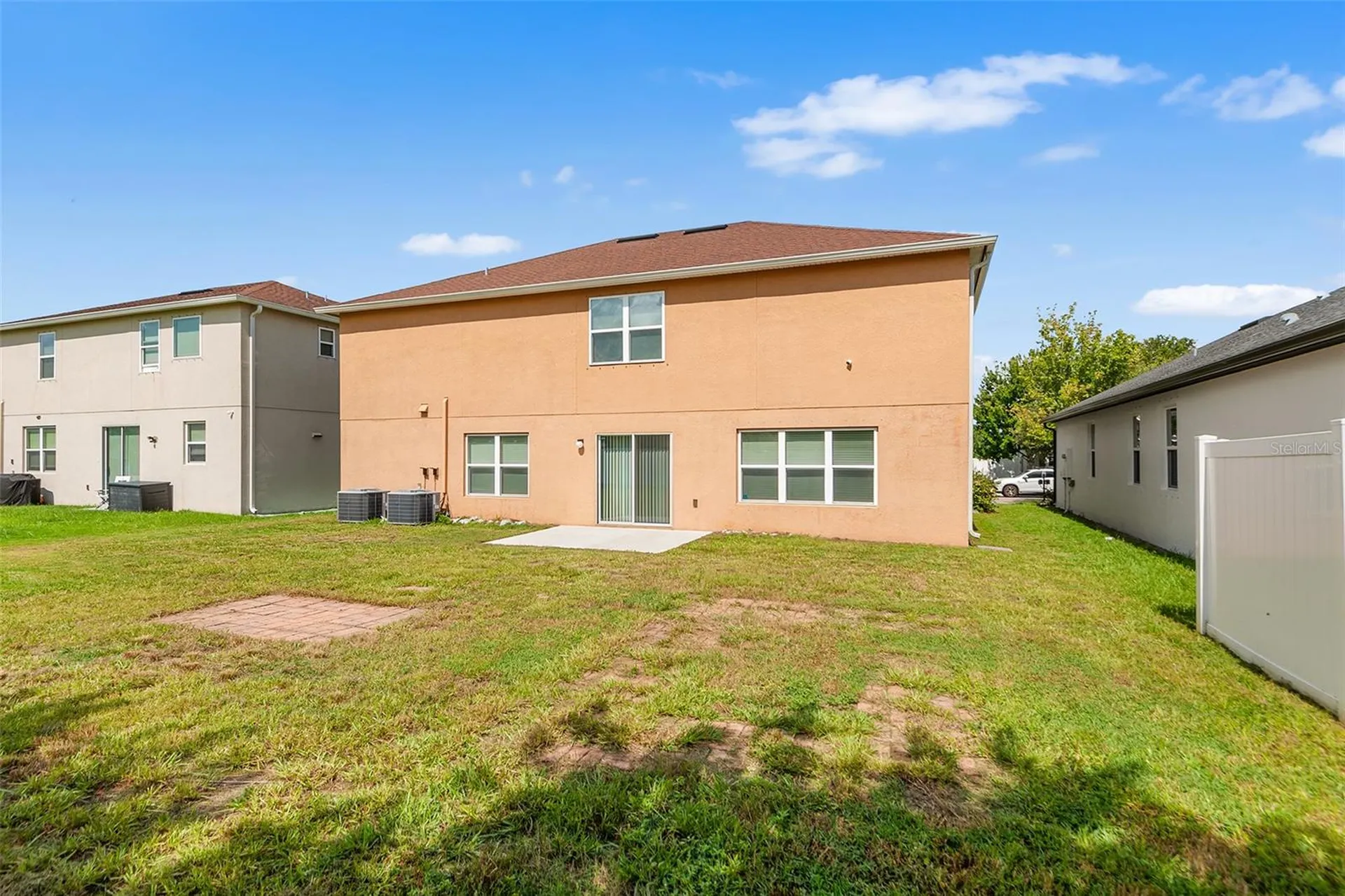 11309 Brighton Knoll Loop Riverview FL 33579
