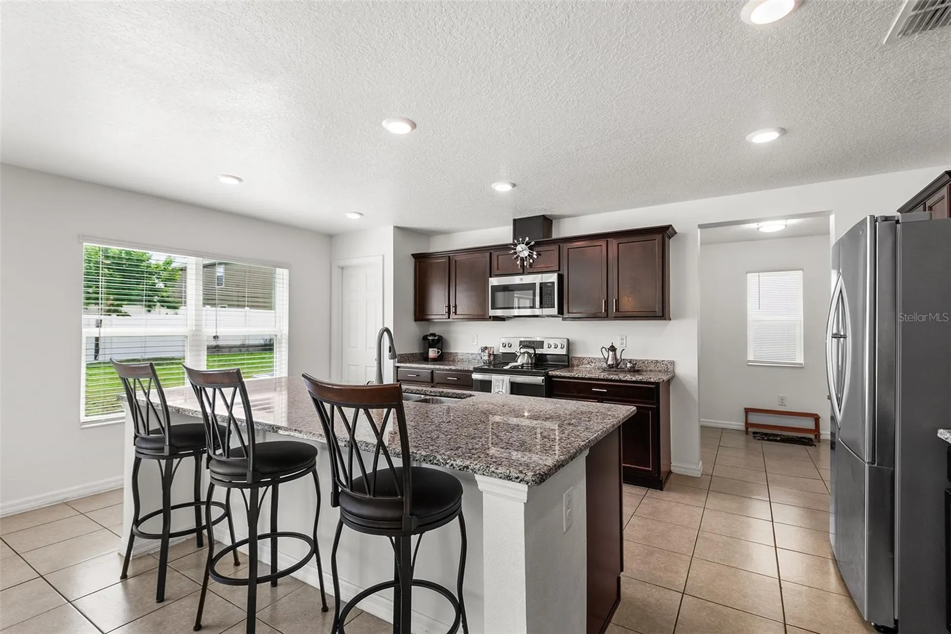 11309 Brighton Knoll Loop Riverview FL 33579