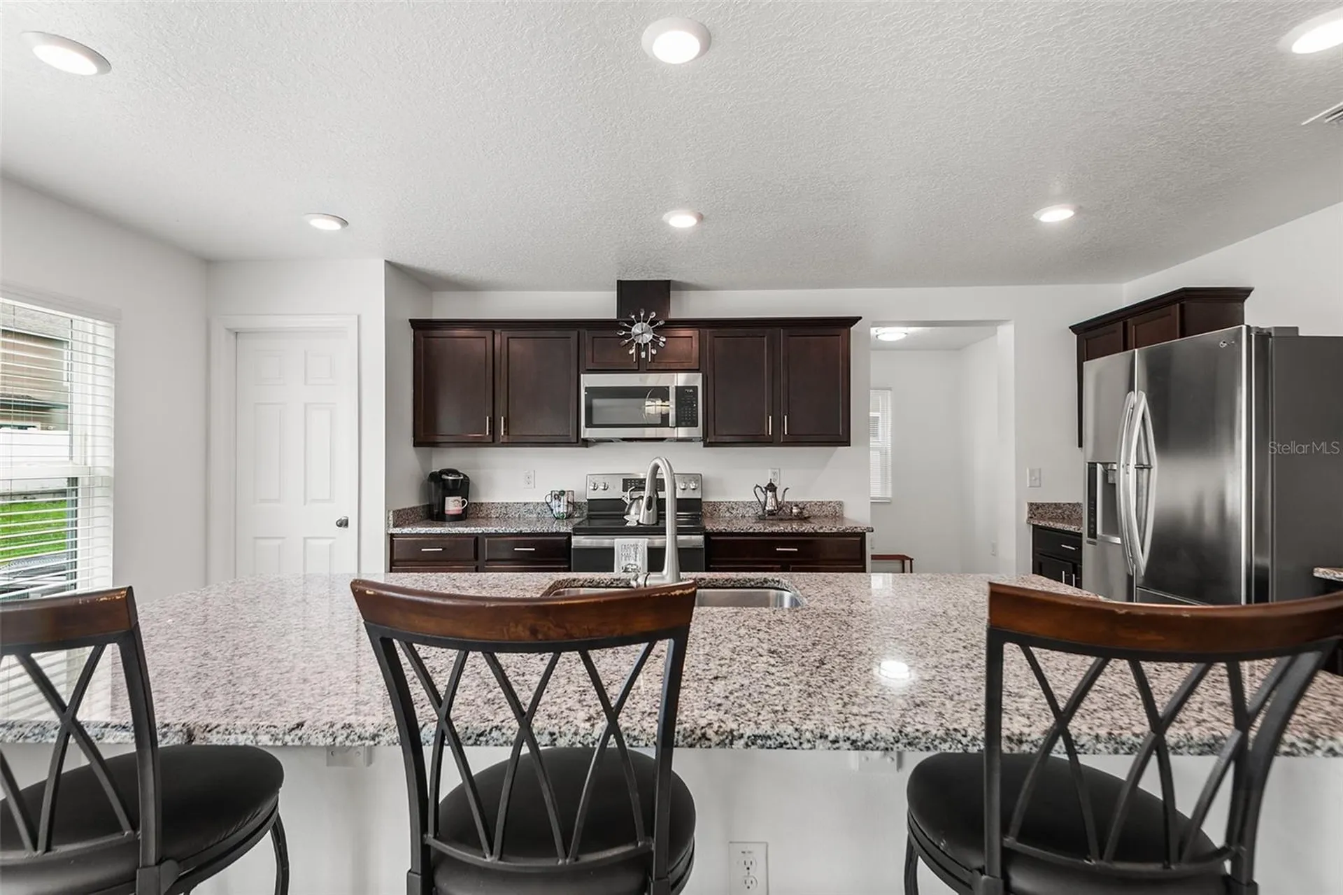 11309 Brighton Knoll Loop Riverview FL 33579