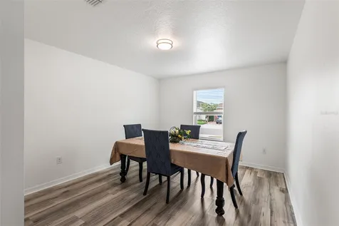 11309 Brighton Knoll Loop Riverview FL 33579