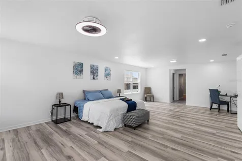 11309 Brighton Knoll Loop Riverview FL 33579