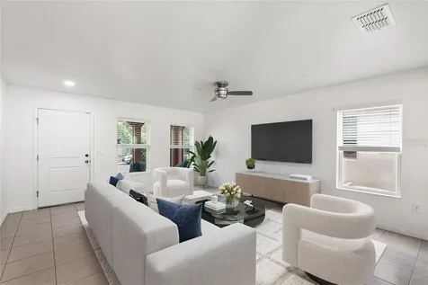 11309 Brighton Knoll Loop Riverview FL 33579