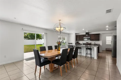 11309 Brighton Knoll Loop Riverview FL 33579