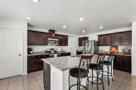 11309 Brighton Knoll Loop Riverview FL 33579