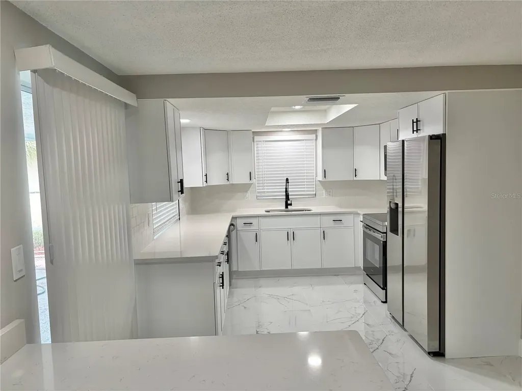 8938 Cochise Lane Port Richey FL 34668