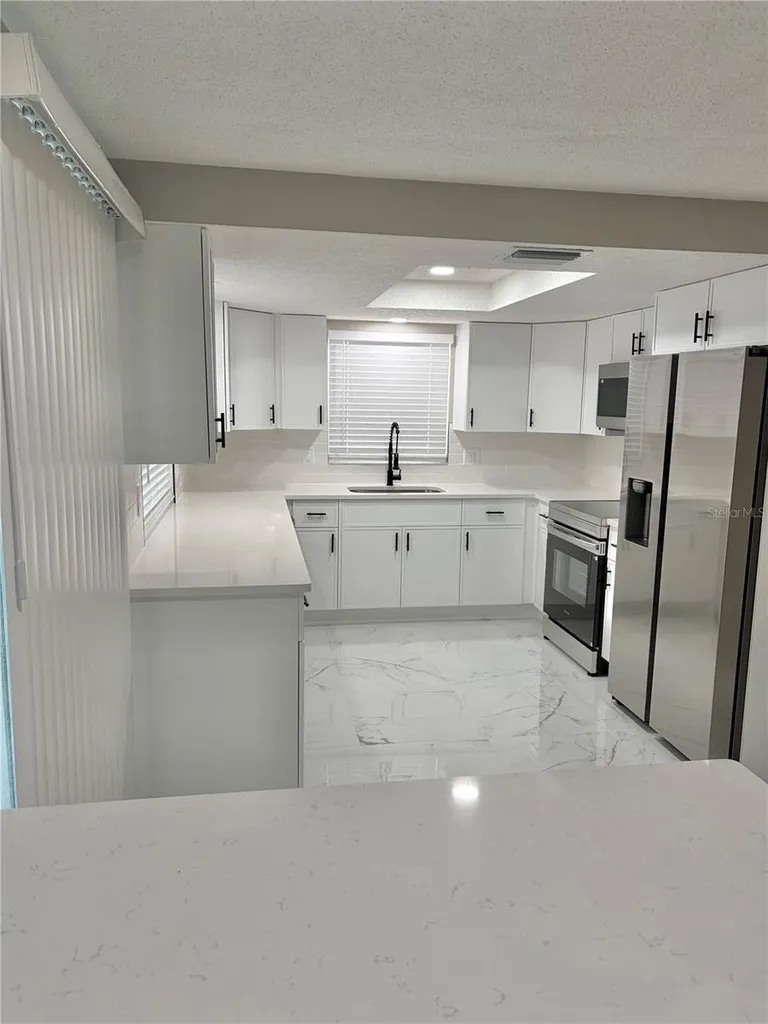 8938 Cochise Lane Port Richey FL 34668