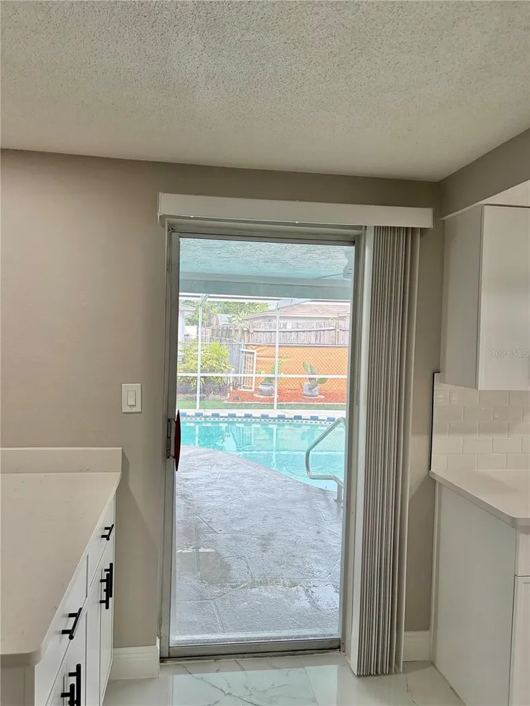 8938 Cochise Lane Port Richey FL 34668