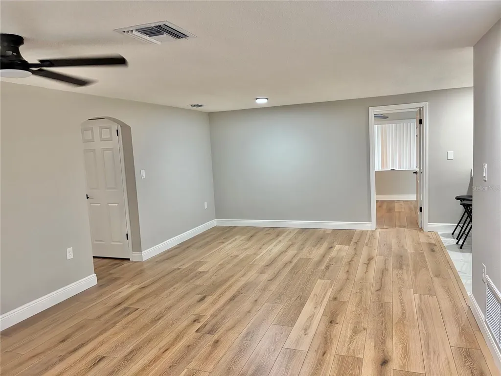 8938 Cochise Lane Port Richey FL 34668