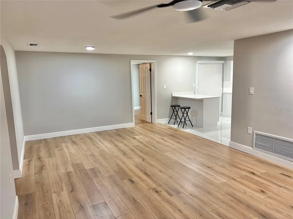 8938 Cochise Lane Port Richey FL 34668