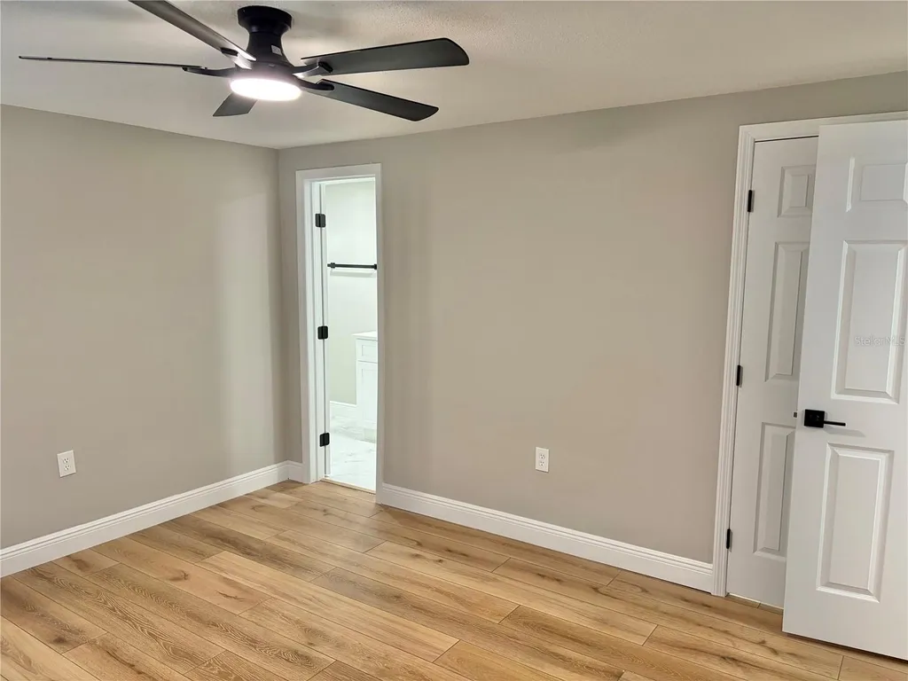 8938 Cochise Lane Port Richey FL 34668