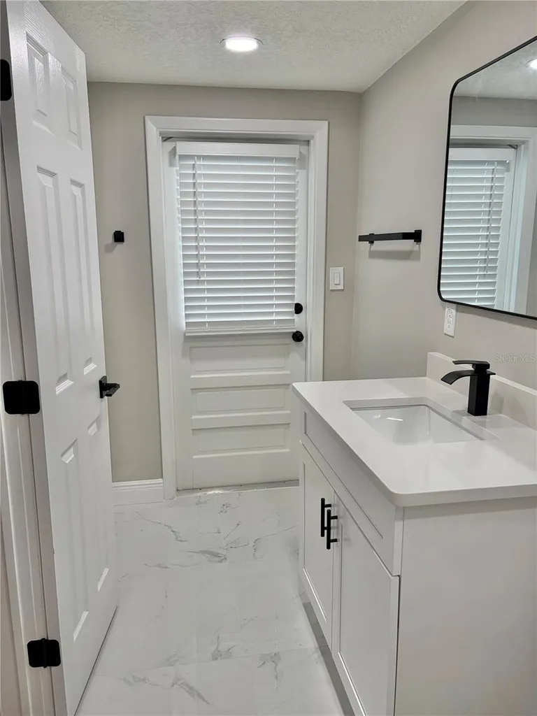 8938 Cochise Lane Port Richey FL 34668