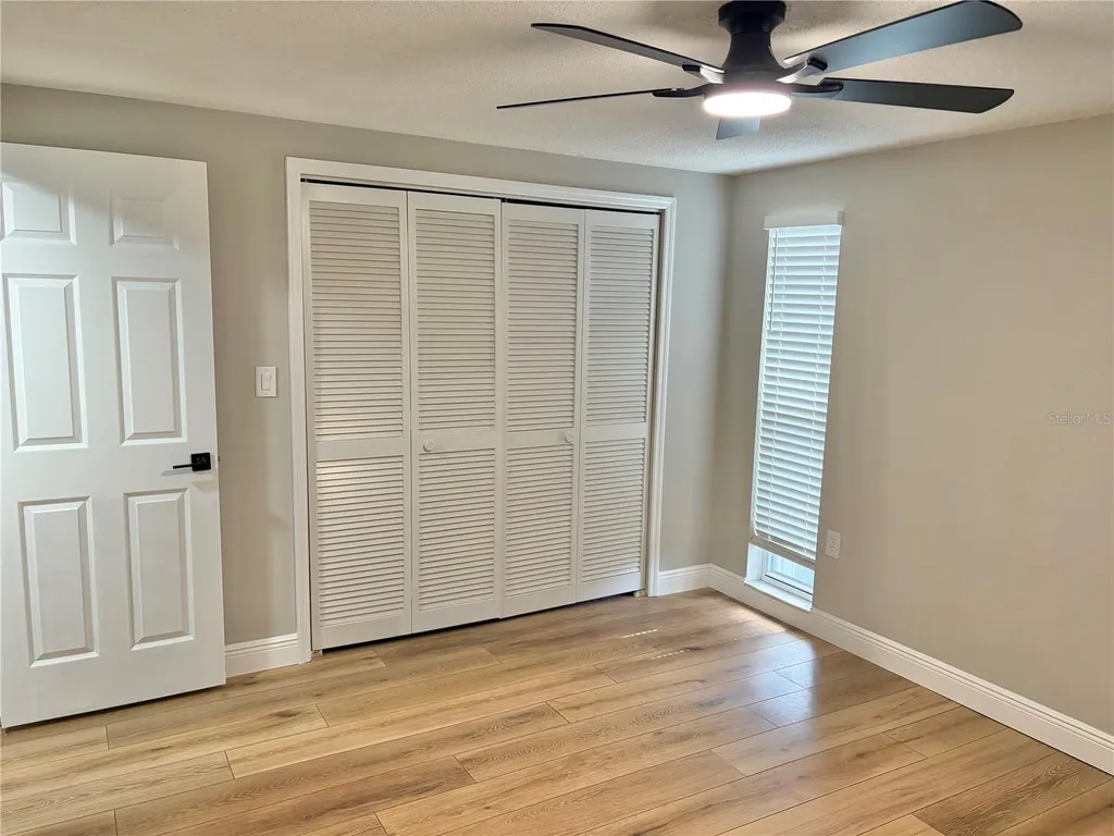 8938 Cochise Lane Port Richey FL 34668