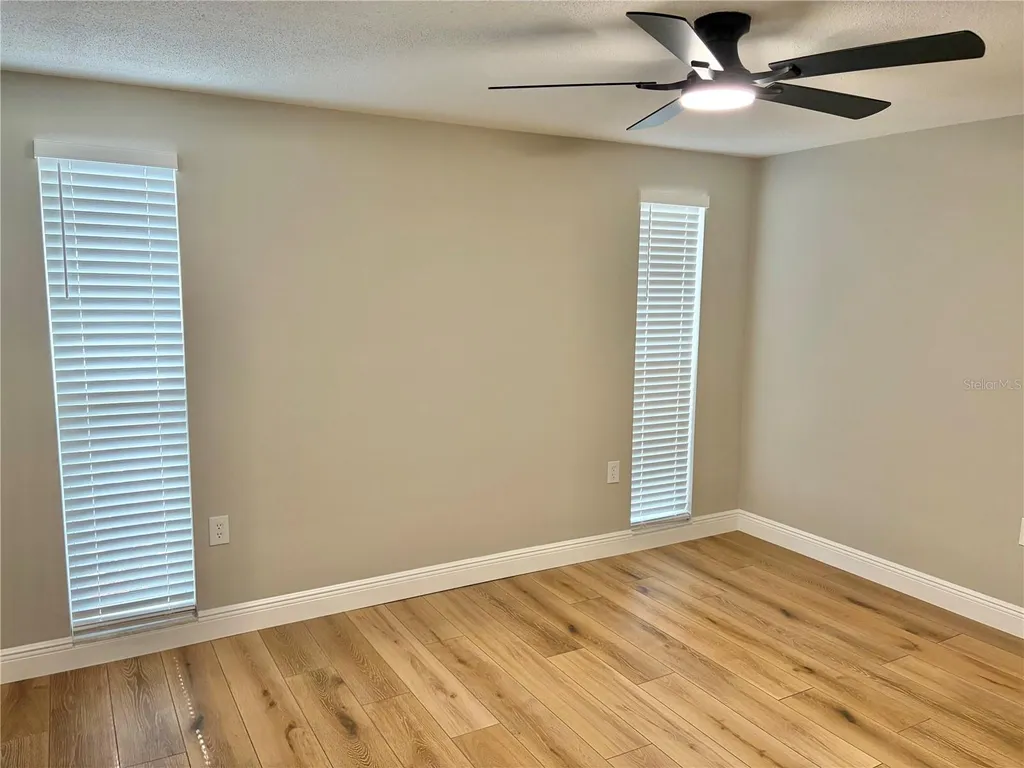8938 Cochise Lane Port Richey FL 34668