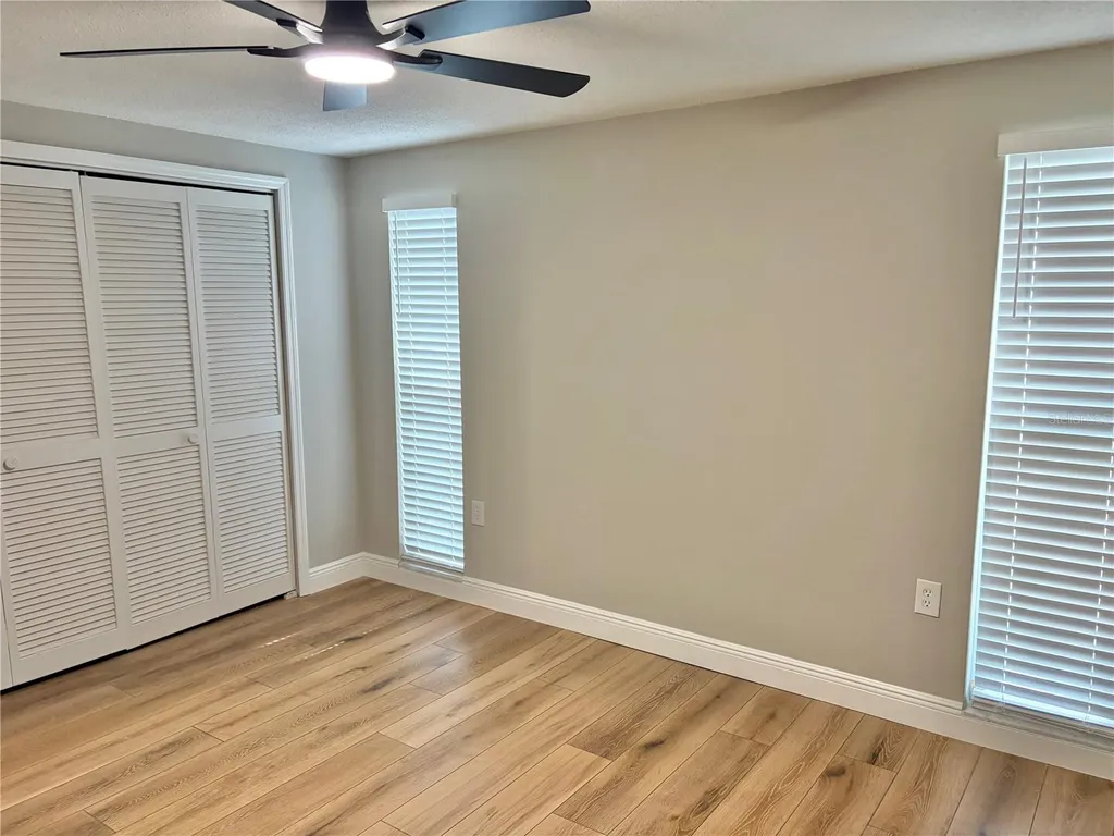 8938 Cochise Lane Port Richey FL 34668