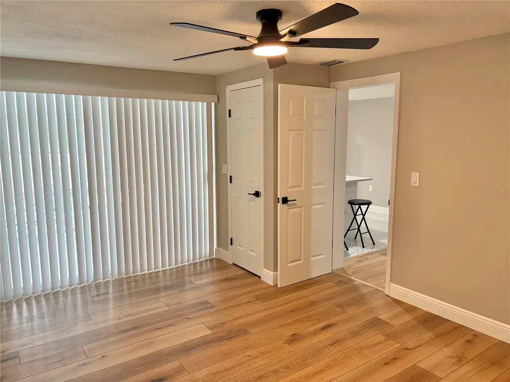 8938 Cochise Lane Port Richey FL 34668