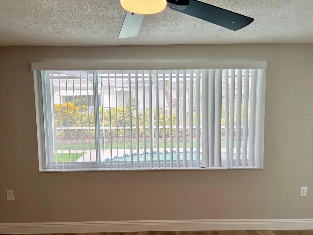 8938 Cochise Lane Port Richey FL 34668