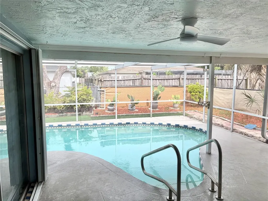 8938 Cochise Lane Port Richey FL 34668