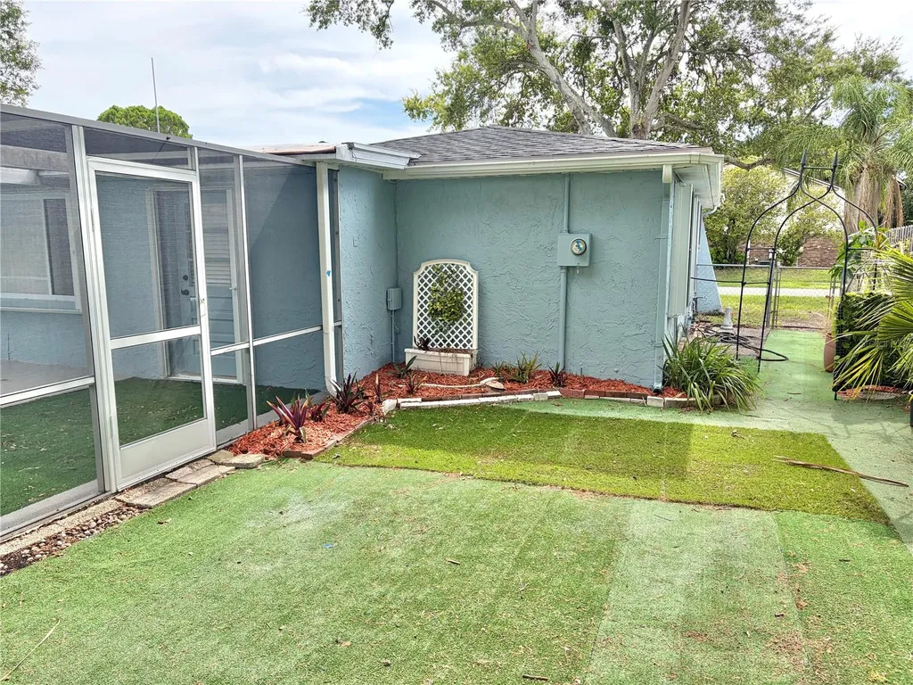 8938 Cochise Lane Port Richey FL 34668