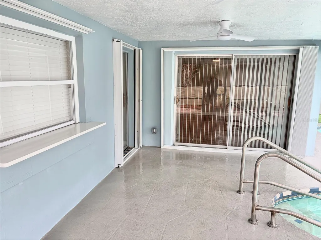 8938 Cochise Lane Port Richey FL 34668