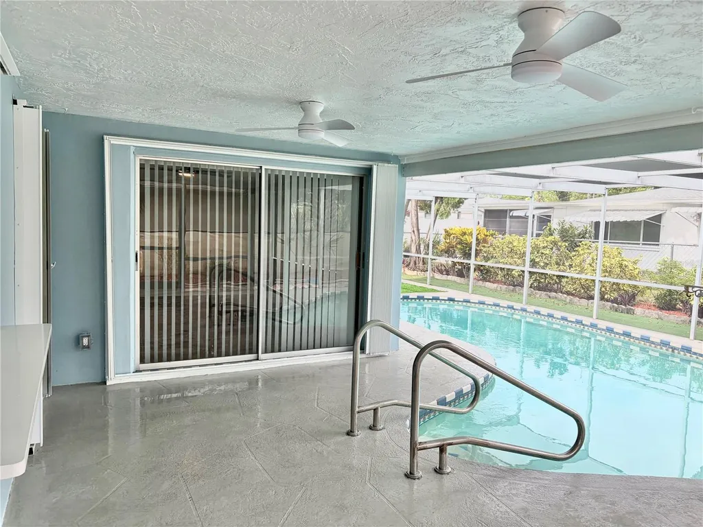 8938 Cochise Lane Port Richey FL 34668