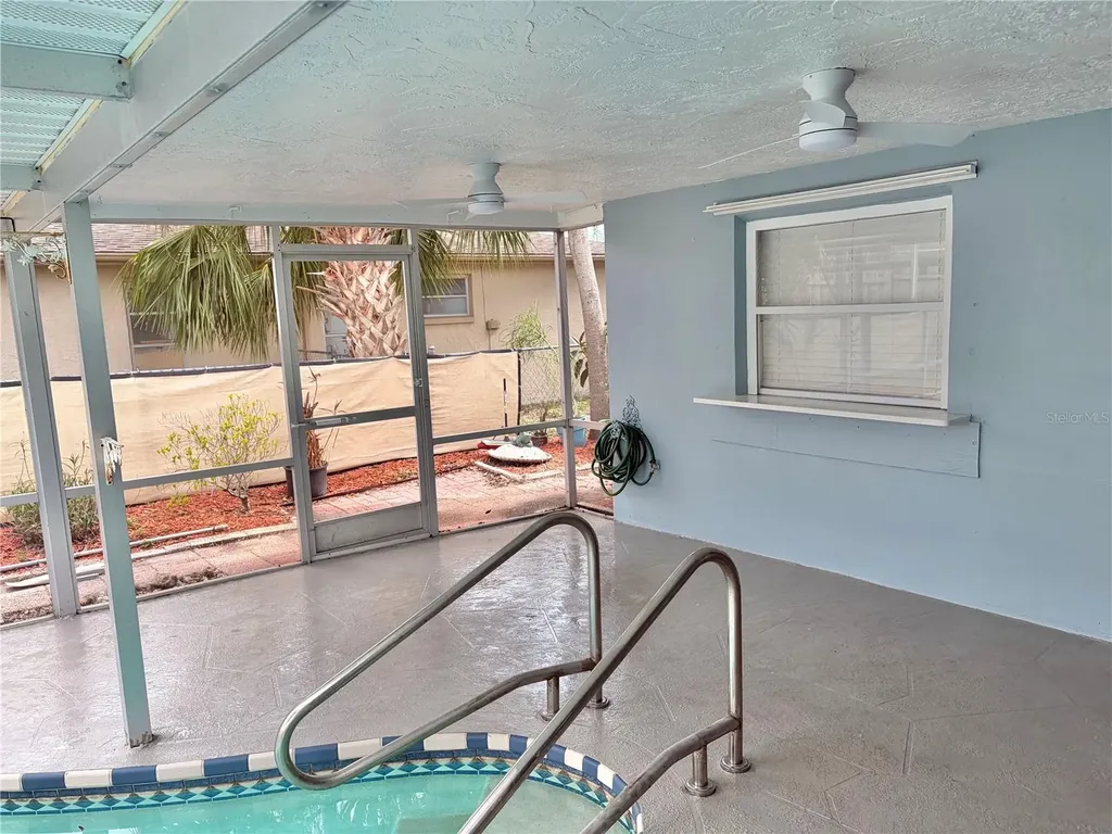 8938 Cochise Lane Port Richey FL 34668