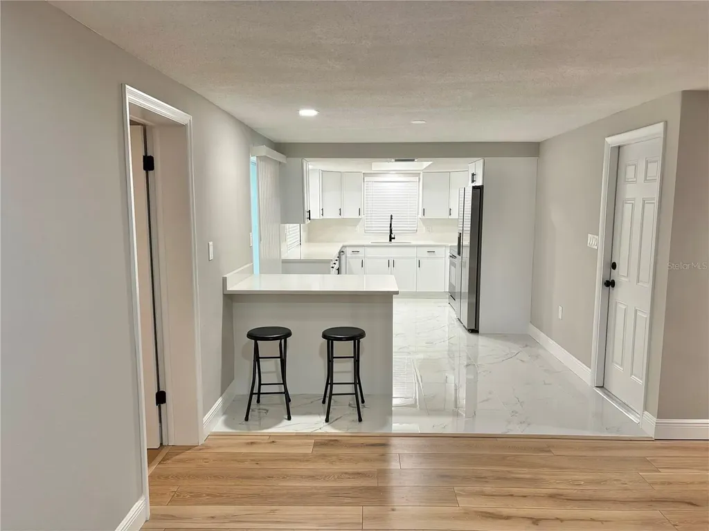 8938 Cochise Lane Port Richey FL 34668